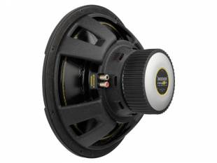 KICKER CWCD154