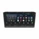 Автомагнитола IQ NAVI T58-2922C Toyota Avensis II (T250) (2003-2008) 8,8