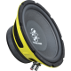 GROUND ZERO GZCK 250XSPL