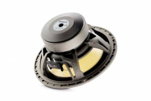 Focal MW ES165K