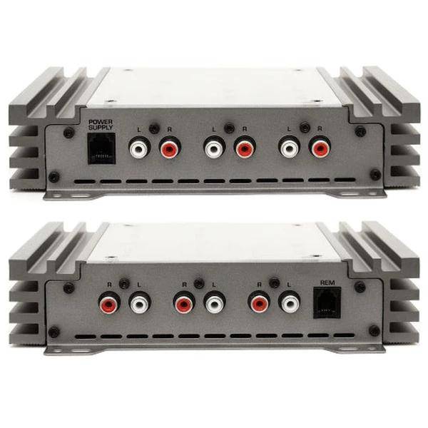 ZAPCO ASP-L6