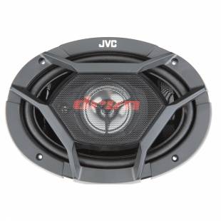 JVC CS-DR6930