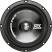 MTX TX265S