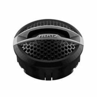 Hertz HT 20.4