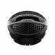 Hertz HT 20.4