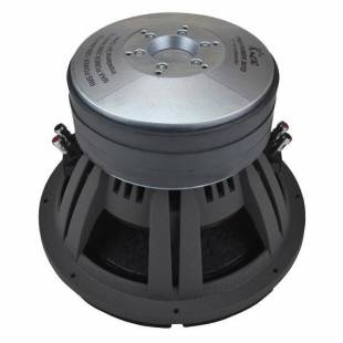 Kicx PRO-POWER 301D