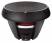Rockford Fosgate Т1D215