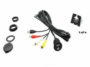 Connects2 CT29AX19