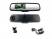 Incar VDR-03-VW16