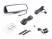 Incar VDR-03-VW16