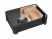 Audison APBX 8 R