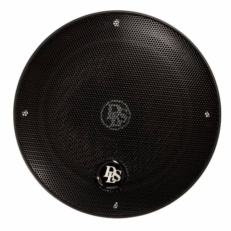 DLS XCK-MC6.2