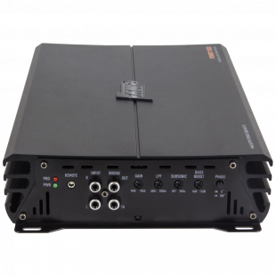 AMPgroup POWER 1.1500(MASS)