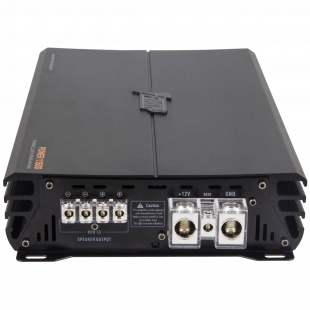 AMPgroup POWER 1.1500(MASS)