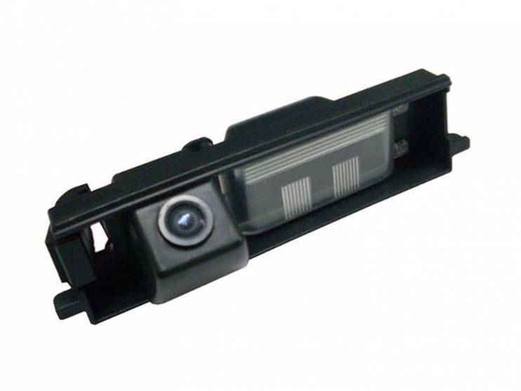 PLeervox PLV-CAM-CHER01