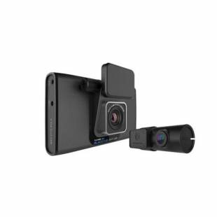 BlackVue DR750LW-FullHD-2СH