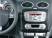 Incar RFO-N11S