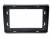 Incar RMS-FC450