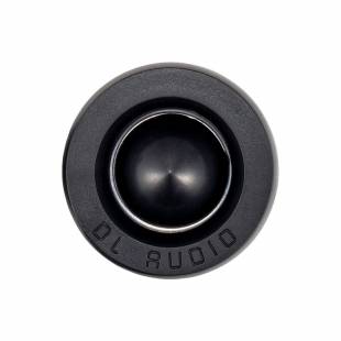 DL Audio Raven Easy Install Neo Tweeter