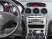 Incar RFR-N17W