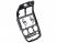 Incar RHY-FC876