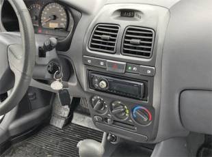 Incar RHY-FC876