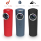 GoLuk T3