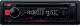 KENWOOD KDC-150RY