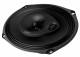 Audison APX 690