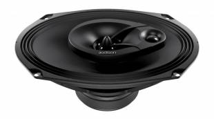 Audison APX 690