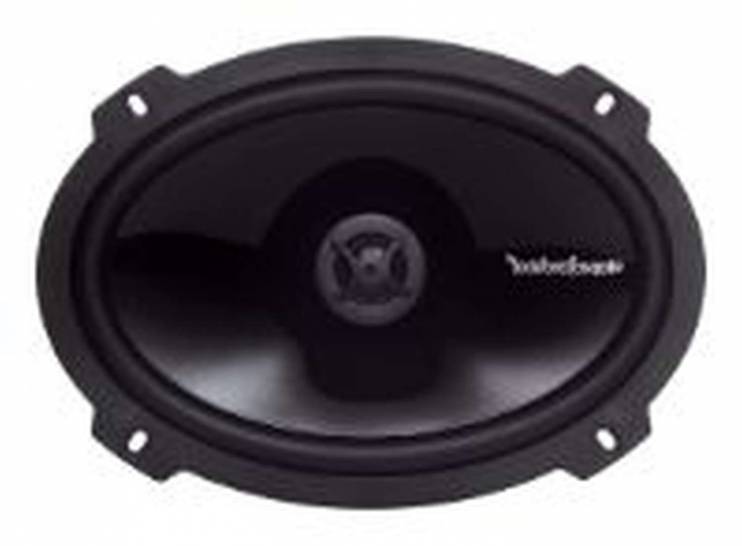 Rockford Fosgate P1692