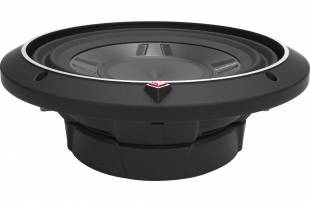 Rockford Fosgate P3SD2-8