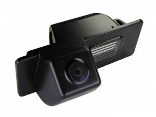 Pleervox PLV-CAM-CA03