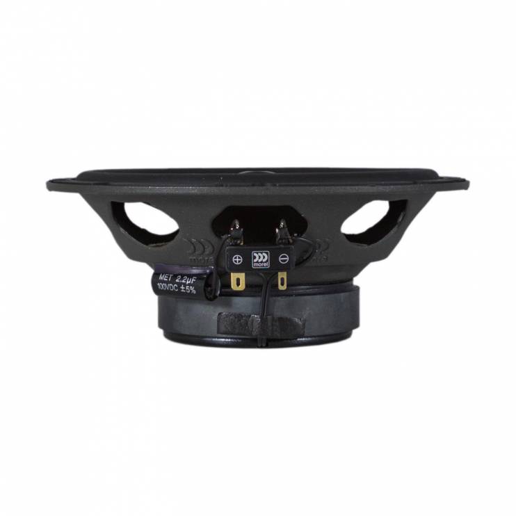MOREL MAXIMO COAX 6 MKII