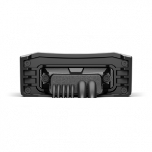 Rockford Fosgate M5-800X4
