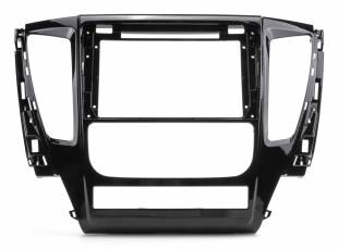Incar RMS-FC460