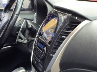Incar RMS-FC460