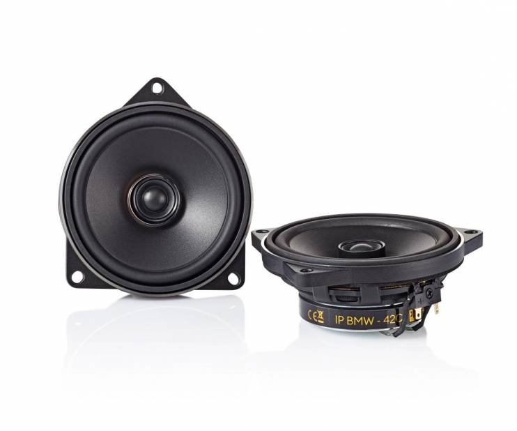 MOREL IP-BMW4C (BMW-42C)