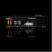 Mosconi One 6I10 DSP