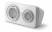 JL Audio M103EWS Classic White/R