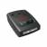 SHO-ME G-800 Signature