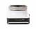 Blackview Z1 GPS White