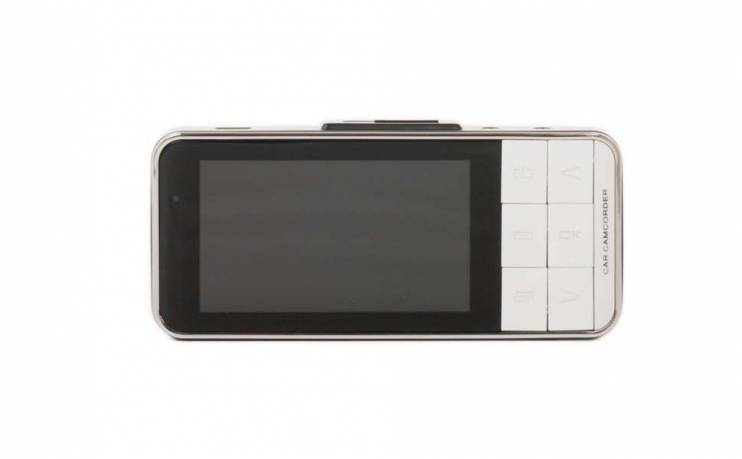 Blackview Z1 GPS White