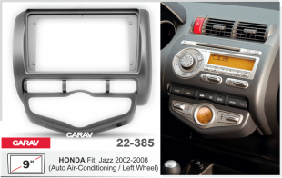 Carav 22-385