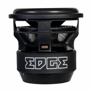 EDGE EDX12D1.4SPL-E7