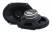 Rockford Fosgate R1682