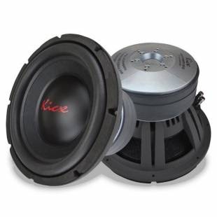 Kicx PRO-POWER 381D
