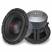 Kicx PRO-POWER 381D