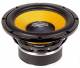 Audio System AS-X-12