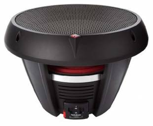 Rockford Fosgate T1D415